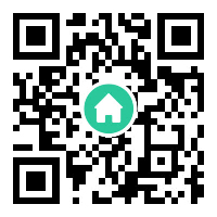 MILITEC · 餐饮加盟行业官网